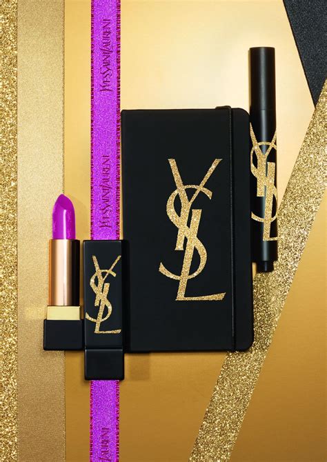 ysl turkiye|ysl beauté.